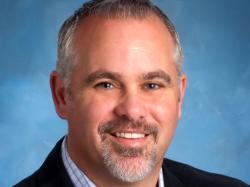 Max Yeater Named CEO Of PRO*ACT, Adds New Responsibilities To His Role ...