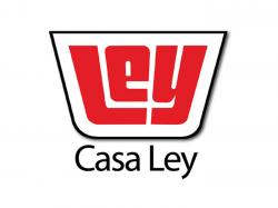 Albertsons Announces Closing Of Sale Of 49% Interest In Casa Ley - Perishable News