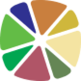 A M King Completes Construction on Cold Storage Facility for Mexico-Based Produce Company