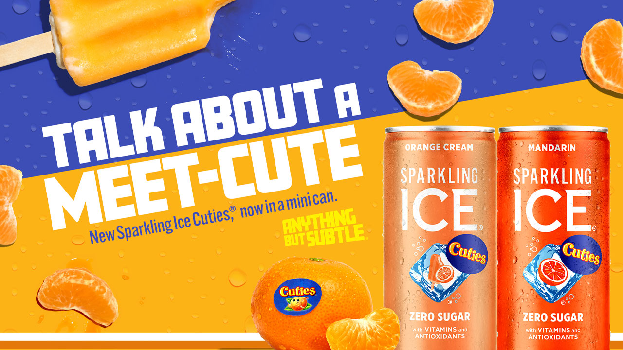 P_Cuties.jpg
