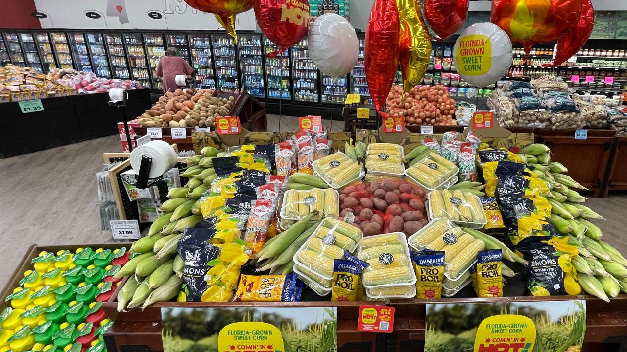 Retailers Recognized for Creativity, Cross-Merchandising, and Passion ...