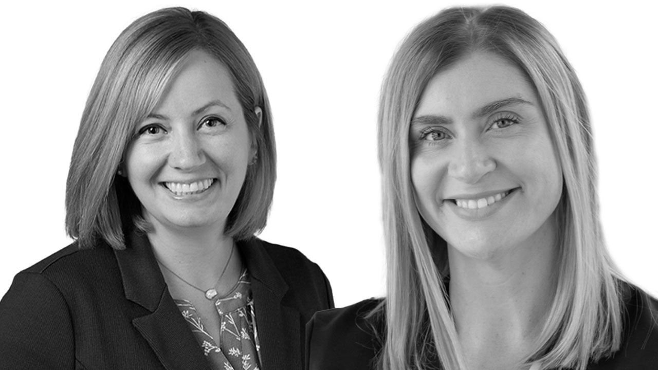 Alex Raley Government The Raley’s Companies Elevates Executives to Key Leadership Roles in ...