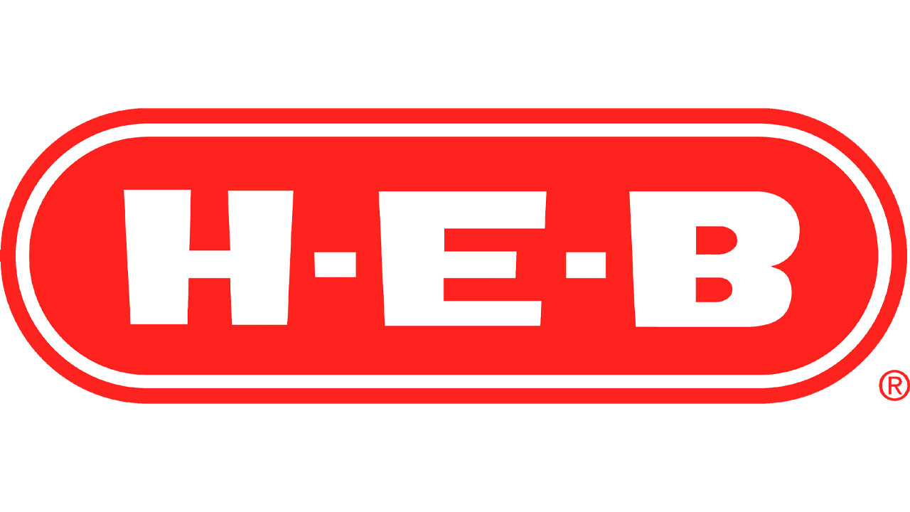 H-E-B and Dallas Cowboys Announce First-of-its-Kind Official Partnership
