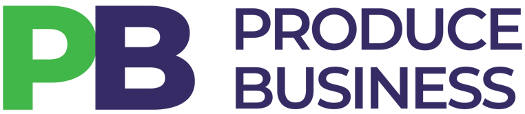 Produce Business
