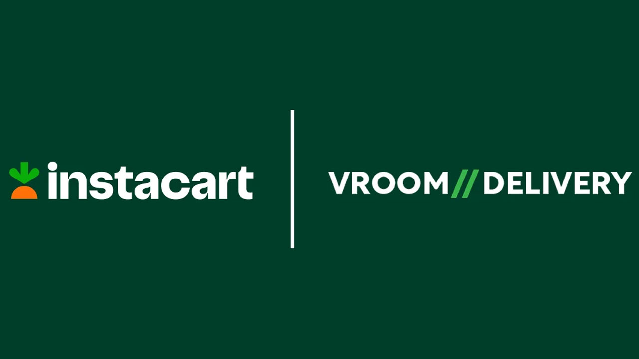 who created instacart - Ilustrasi 3