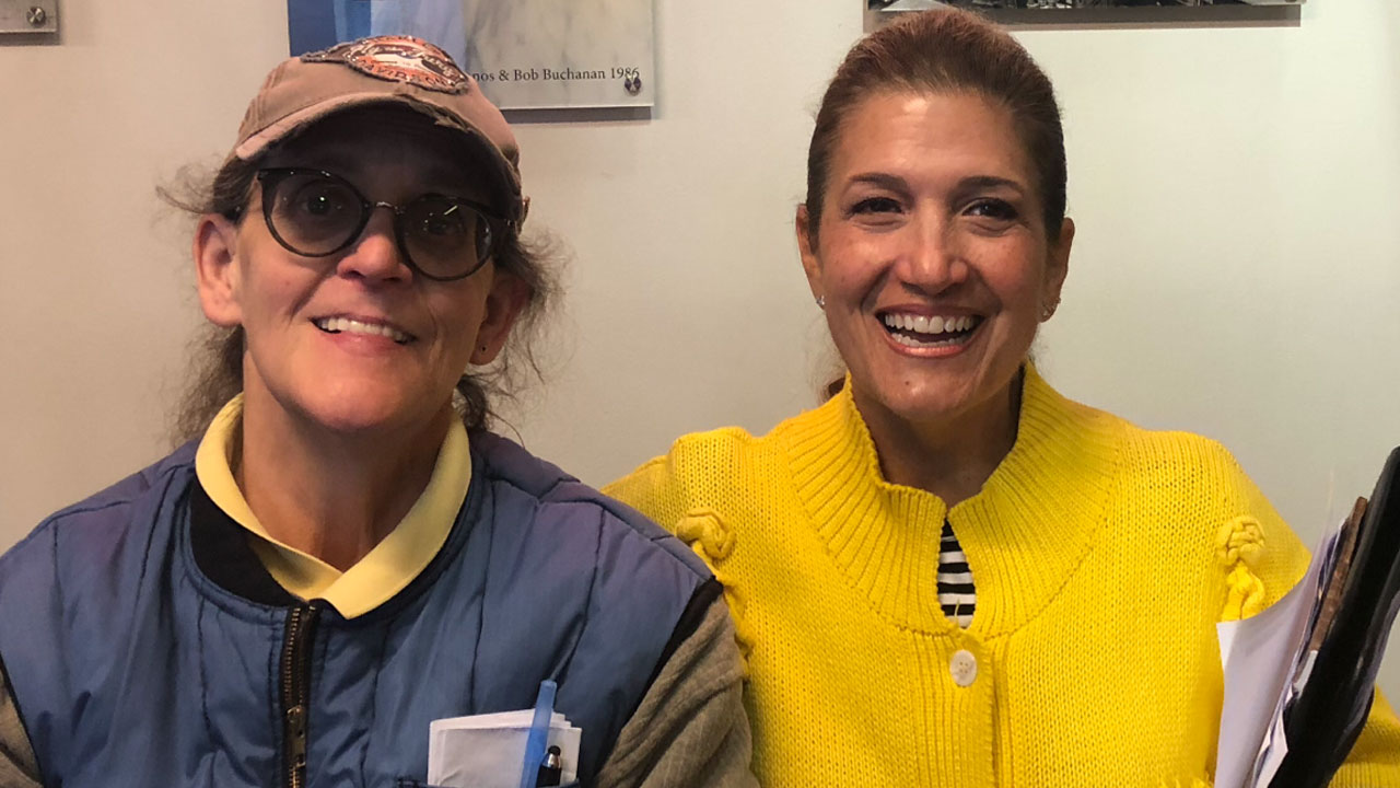 Respected Philadelphia Broker Retires