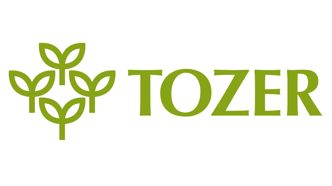 Studio Tozer Tozer Plots Next Phase of Innovation with Product Planning Session ...