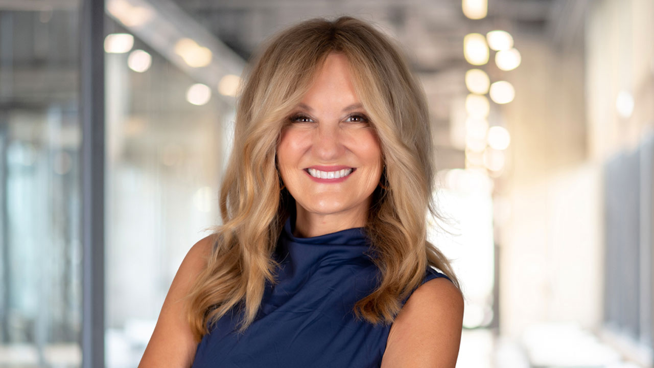 Duda Farm Fresh Foods Expands Sales Team With Strategic Midwest Hire Continuing Momentum in Sales Team Growth