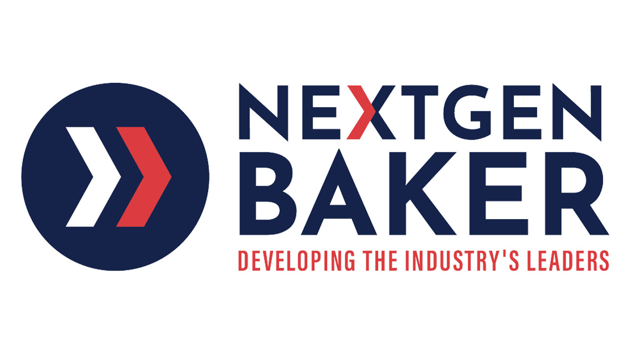 WeWow USA CEO Jorge Rosas to Inspire Emerging Leaders at 2026 NextGenBaker Brunch