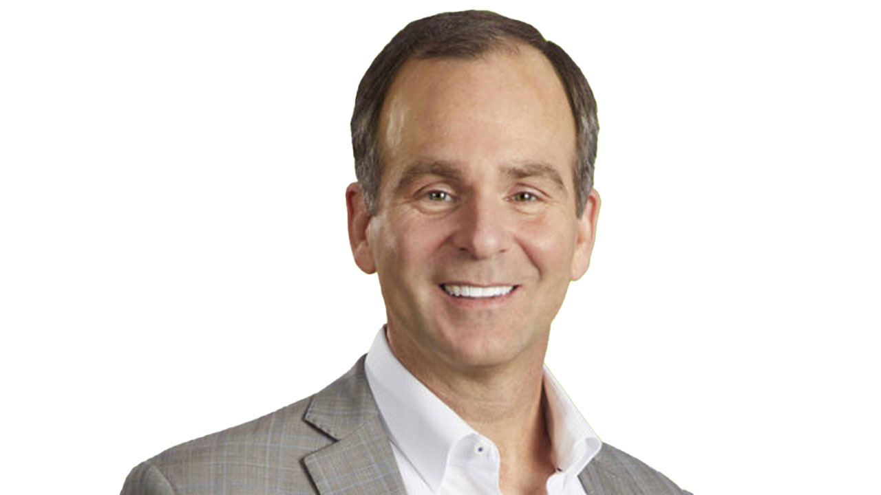 Andrew Springate Joins Horizon Family Brands as Chief Marketing Officer ...