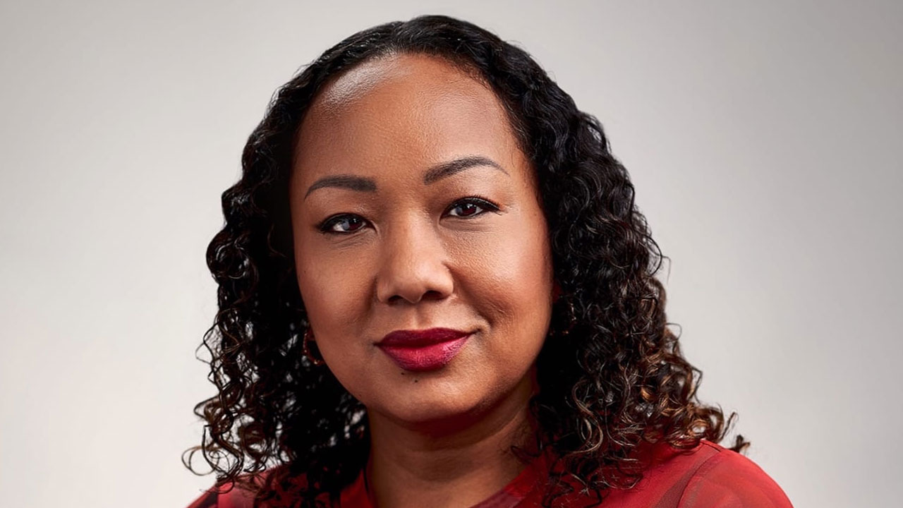 Christina Reed Bader Rutter Bader Rutter Appoints Demar Anderson as Chief Marketing Officer ...