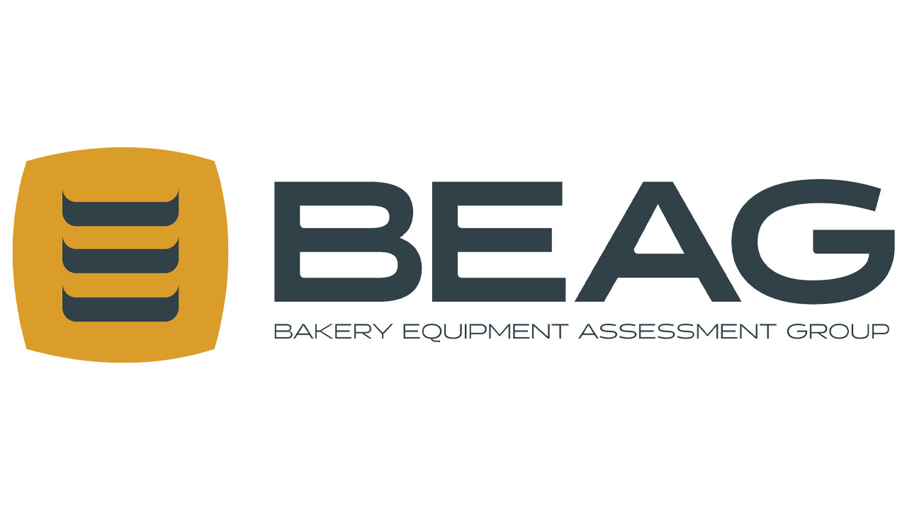 Сертификация BEAG помогает производителям пекарского оборудования соответствовать ожиданиям клиентов и инспекторов