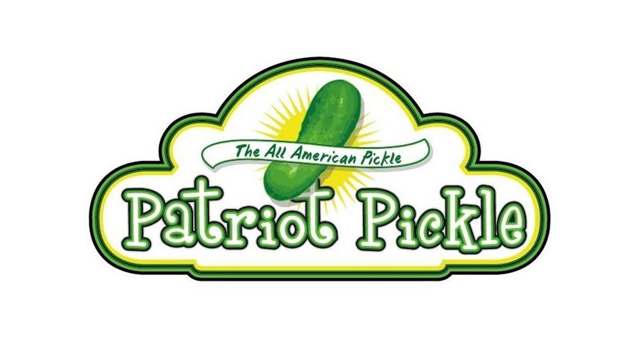 Patriot Pickle Completes Acquisition of Cosmo's Food Products,  Strengthening Its Product Portfolio and Expanding Its Footprint -  Perishable News, image size:1280x720