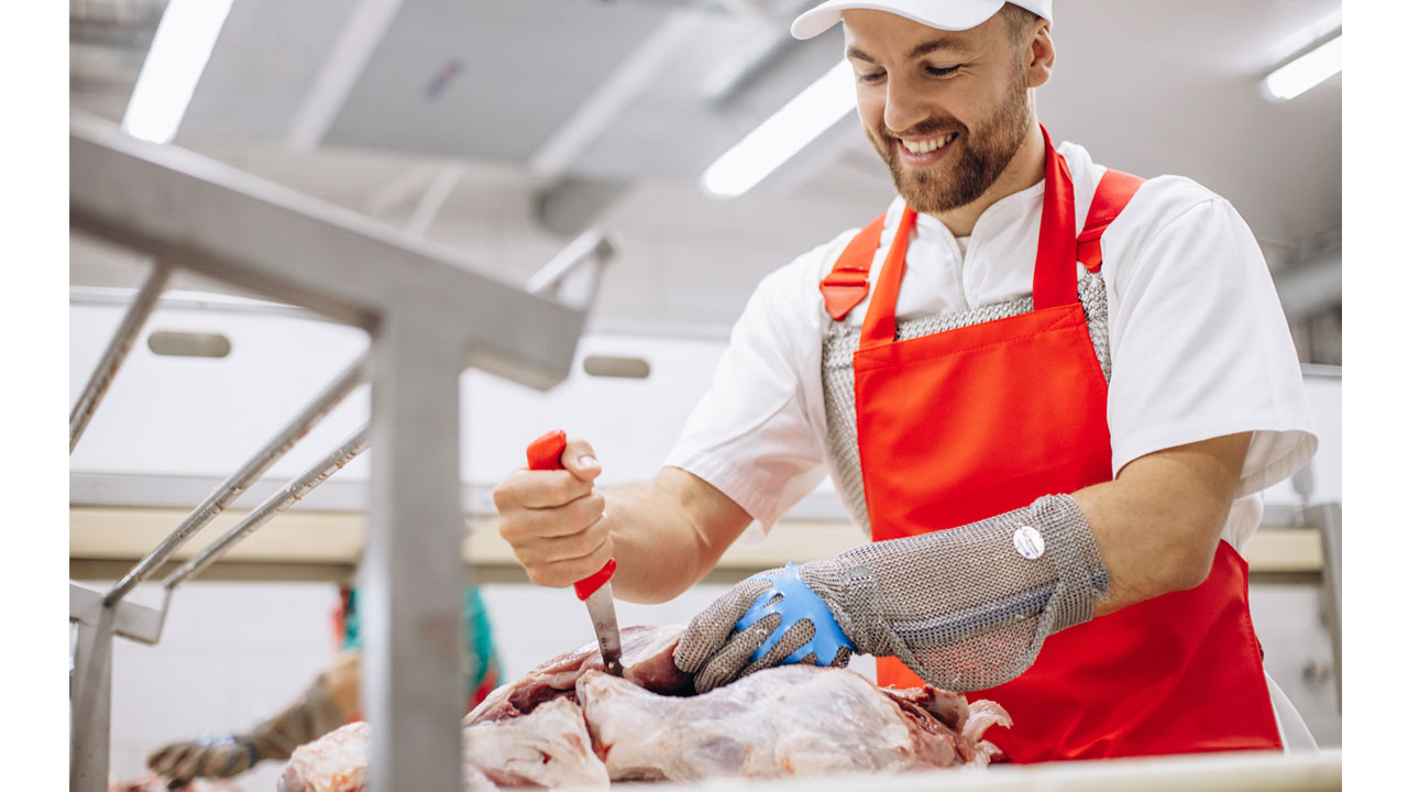 Nevada Opens Doors For Local Meat Processing - Perishable News