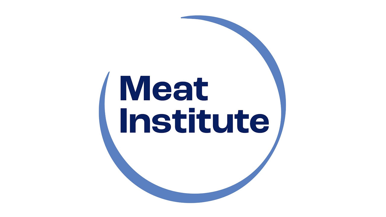 Meat Institute Statement on President Trump’s Executive Order to Explore Mandatory Country-of-Origin-Labeling