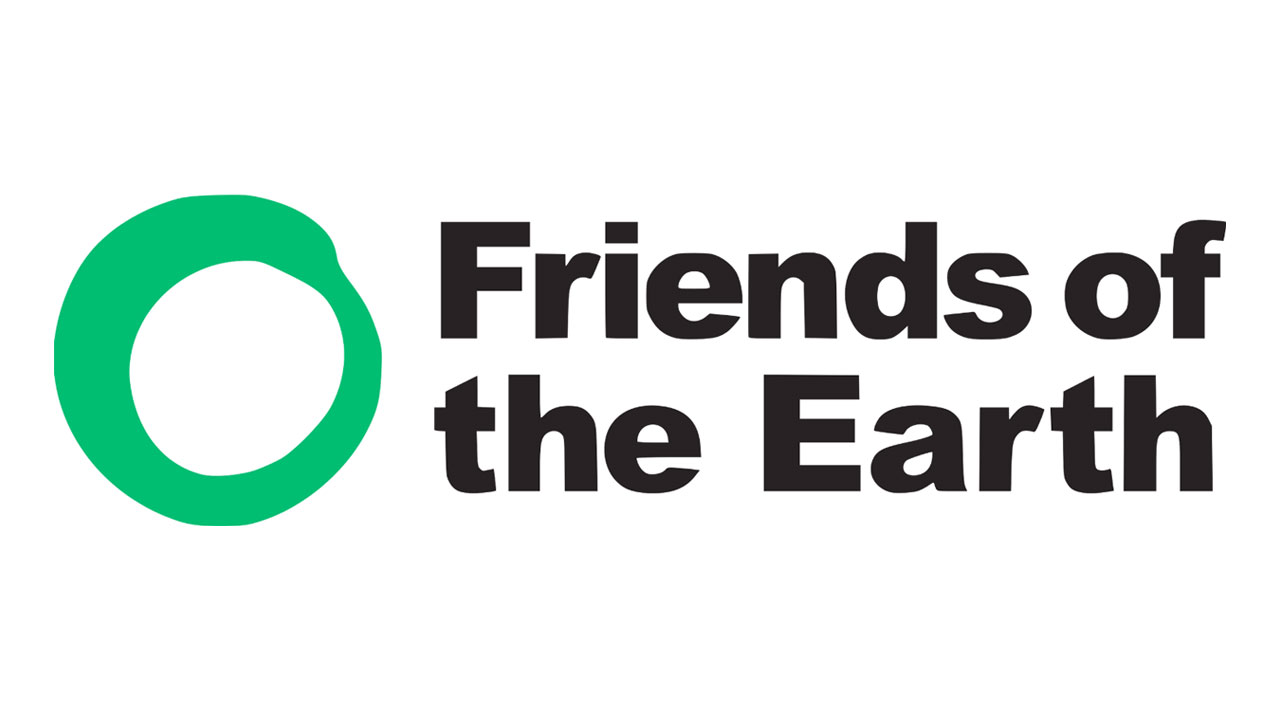 New Scorecard Warns: U.S. Food Retailers Lag on Reducing Harmful Pesticides – Perishable News