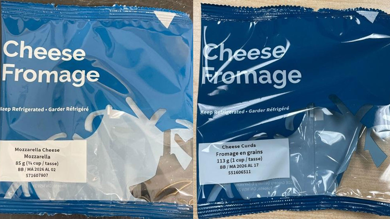 D_Hello-Fresh-Cheese-Recall.jpg