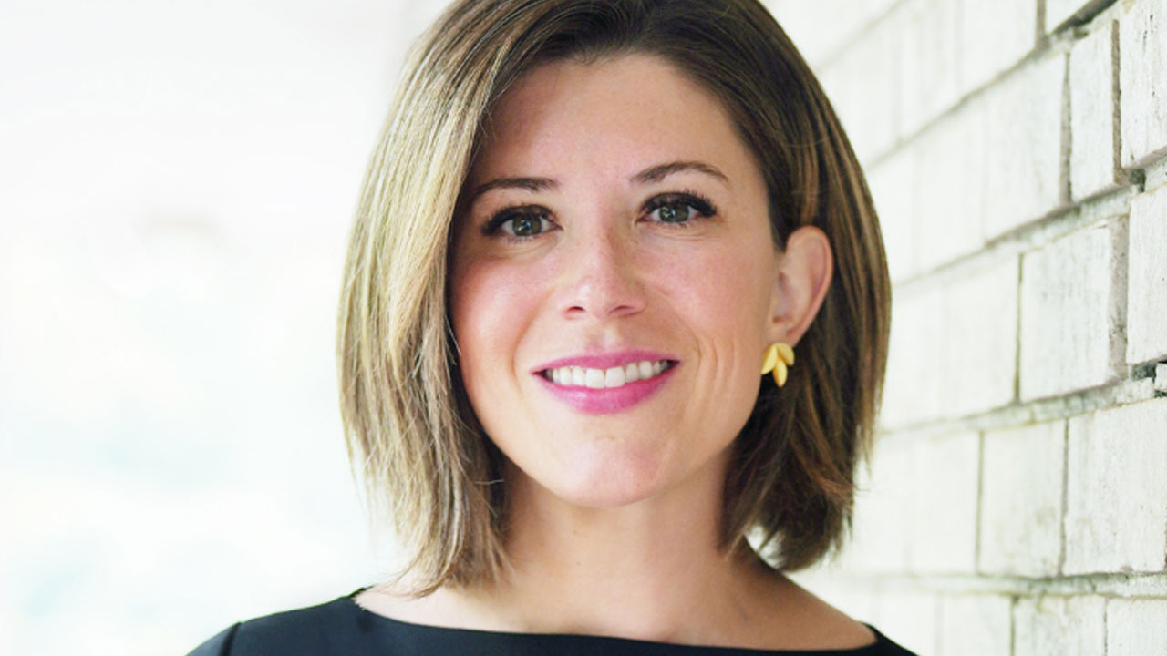 Kay Rouse Perdue Farms Appoints Dr. Kay Russo as Senior Vice President, Science ...