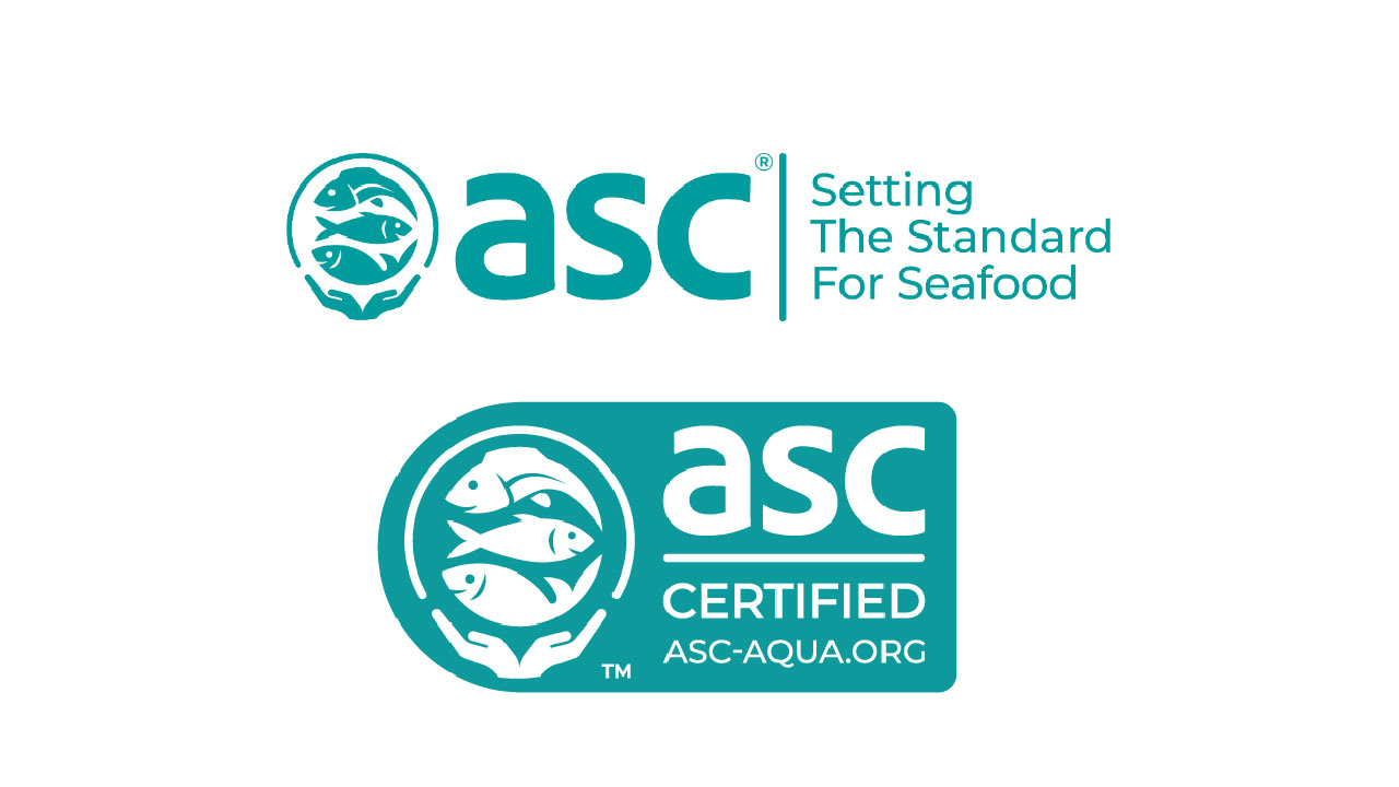 ASC Unveils Research-Driven On-Pack Label to Boost Consumer Clarity ...
