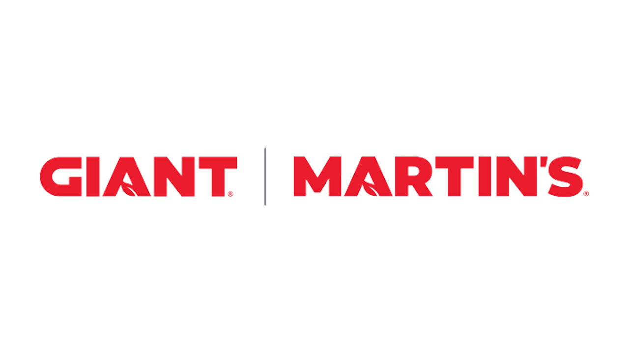 Giant and Martins Announce Major Remodels of Pennsylvania, Virginia Stores