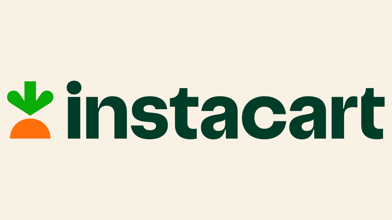 Instacart Acquires Retail Shelf Intelligence Tech Firm to Advance Real-Time Data Across Grocery Retail