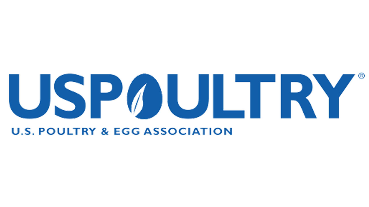 USPOULTRY Sets 2026–2028 Research Priorities to Address Emerging Industry Challenges