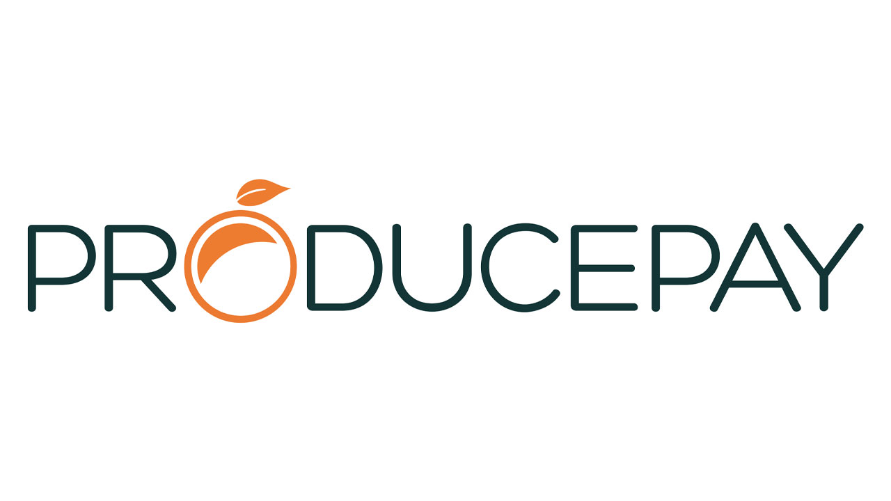 ProducePay привлекла более 140 млн долларов для глобального расширения платформы в сфере агротехнологий
