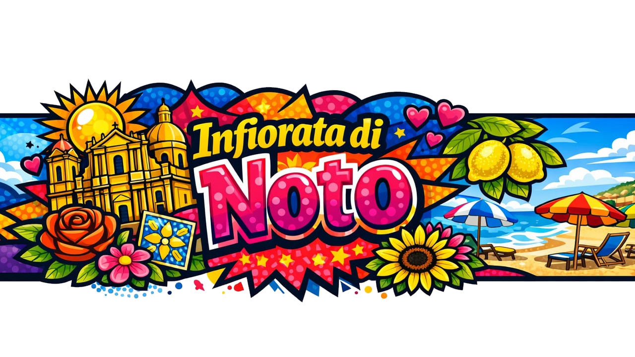 The 2026 Noto Flower Festival Begins