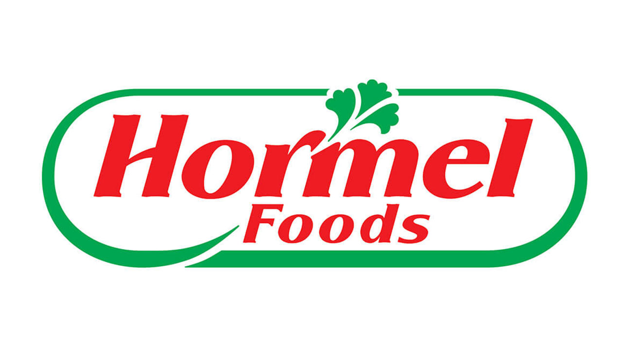Hormel Foods Announces Definitive Agreement To Acquire Brakebush, A ...