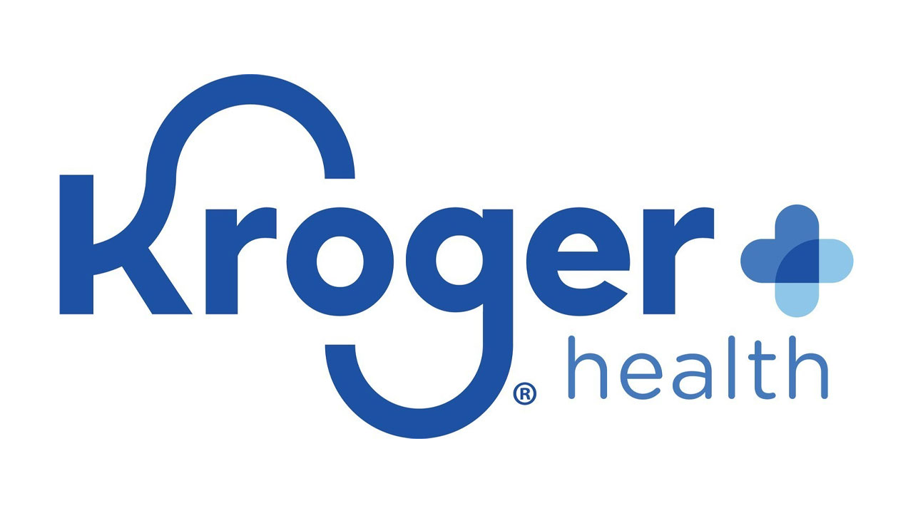 Kroger Health, Along with Hy-Vee, Convenes Industry Leaders to Shape the Future ...
