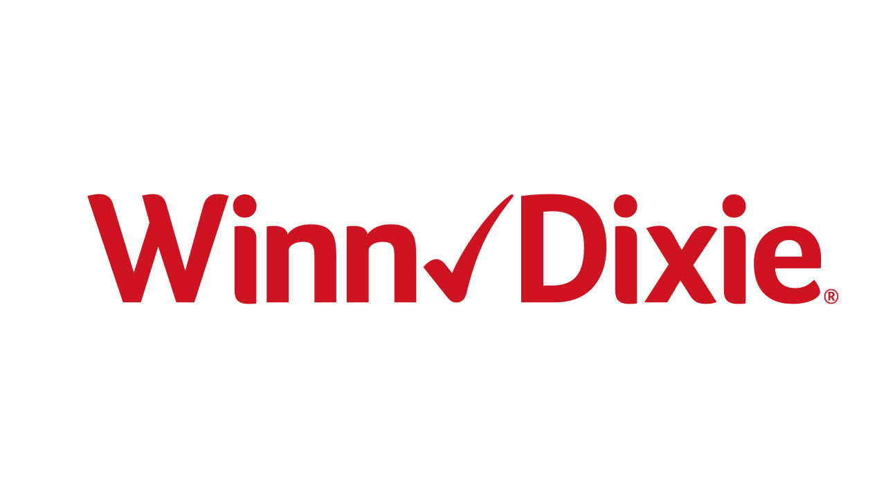Winn-Dixie Company Helps Provide More Than 1 Million Meals to Neighbors Facing H...