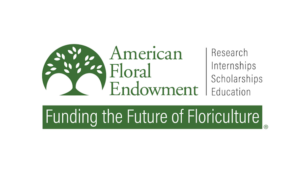 https://perishablenews.com/wp-content/uploads/2026/07/American-Floral-Endowment-AFE-logo.jpg