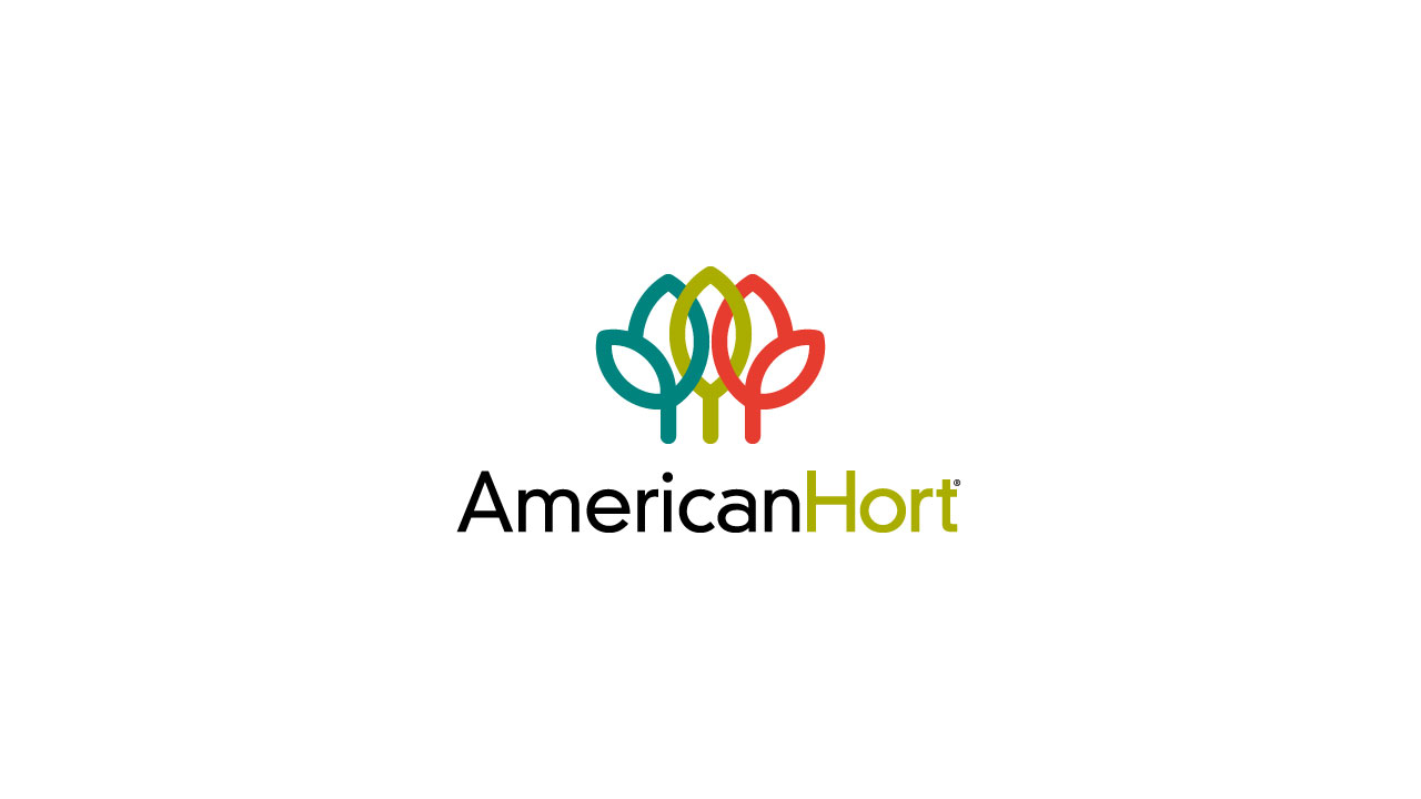 The Future of Horticulture AI Commerce The Future of Horticulture AI Commerce