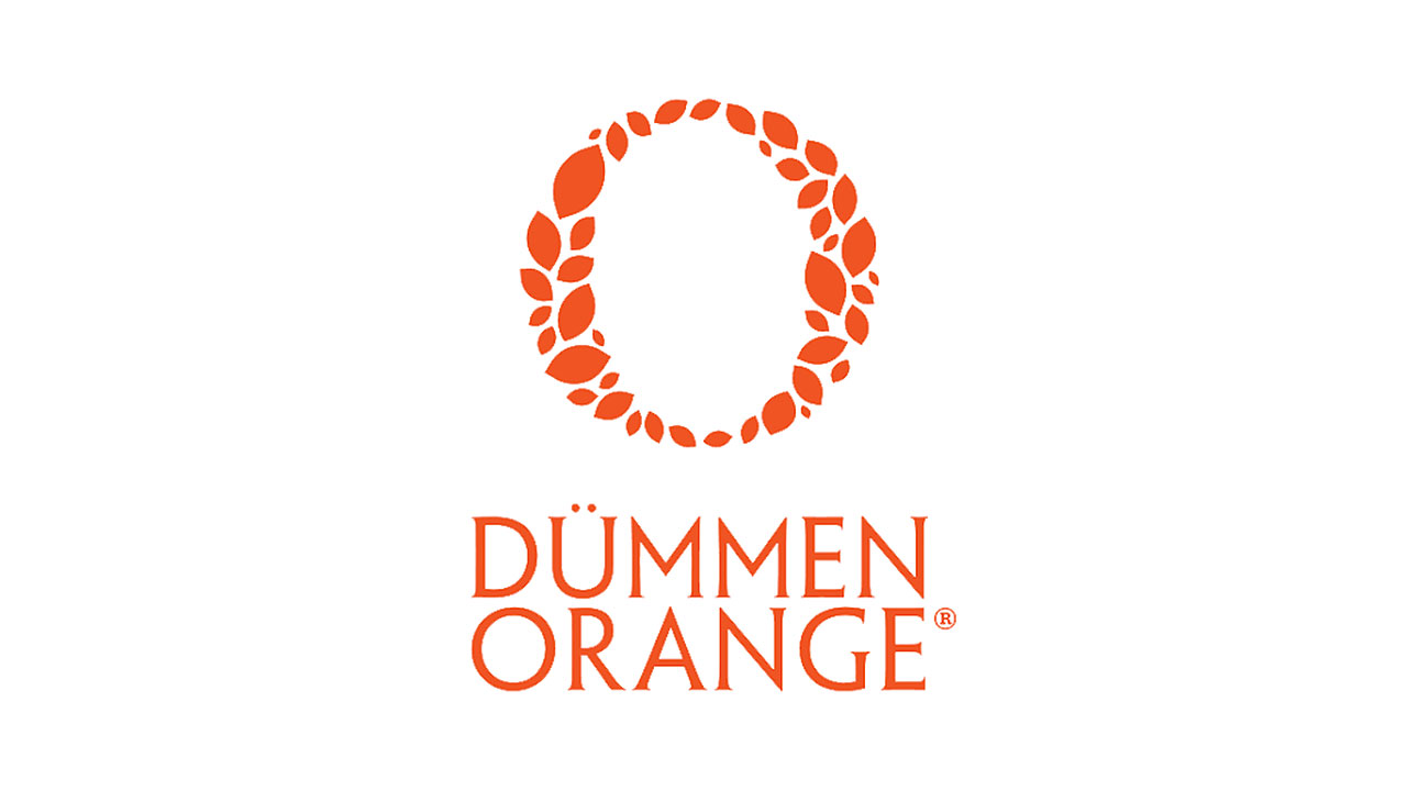 Dümmen Orange North America Transitions Dianthus Production to Kenya