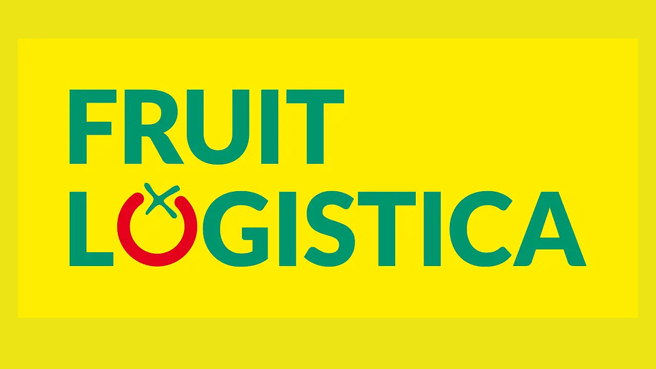 FRUIT LOGISTICA to Bring Together World’s Leading Fresh Produce Industry Buyers