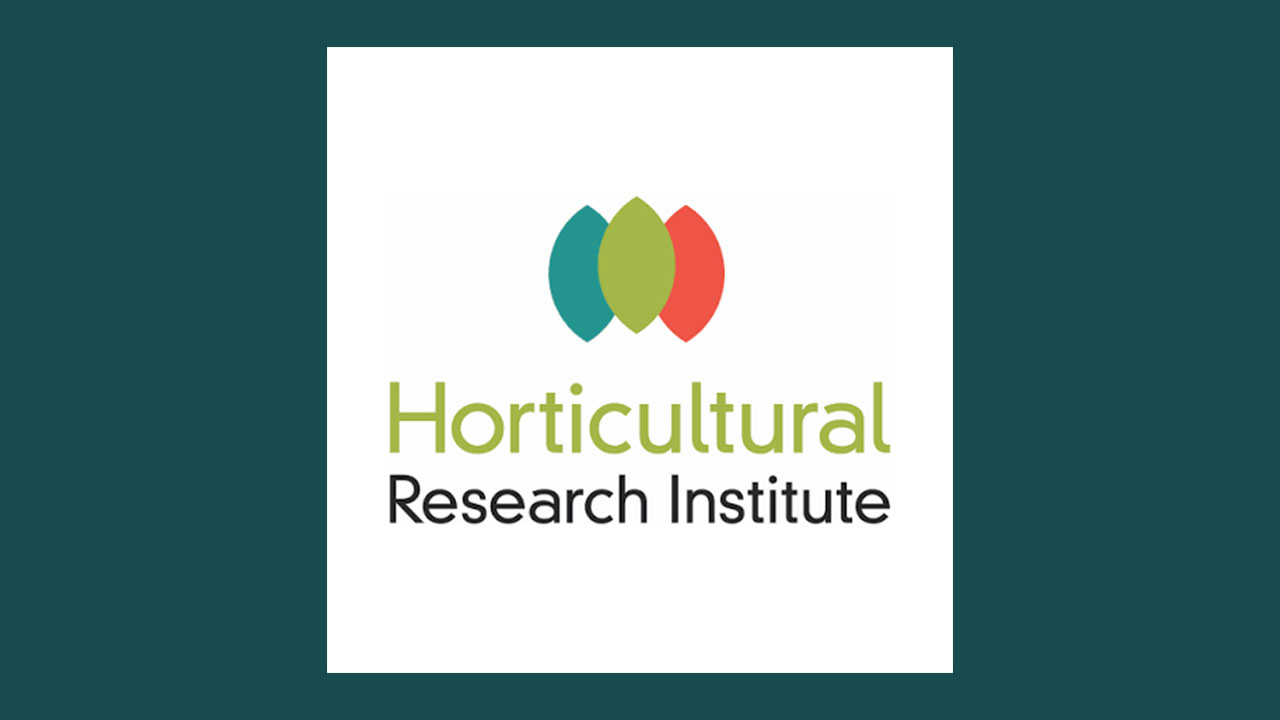 Horticultural Research Institute Leadership Academy Selects Class of 2027