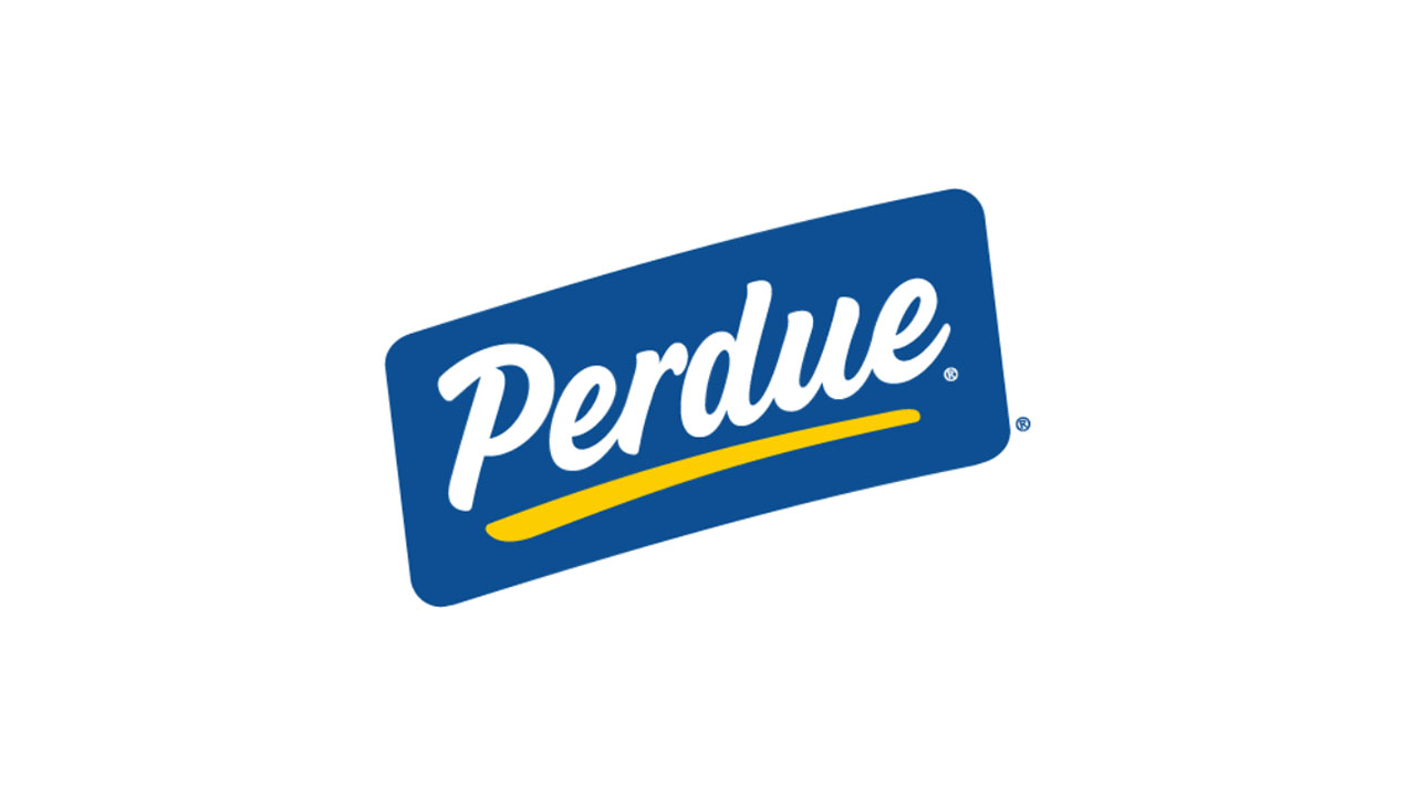 Perdue Farms Shares Fiscal Year 2026 Company Stewardship Report