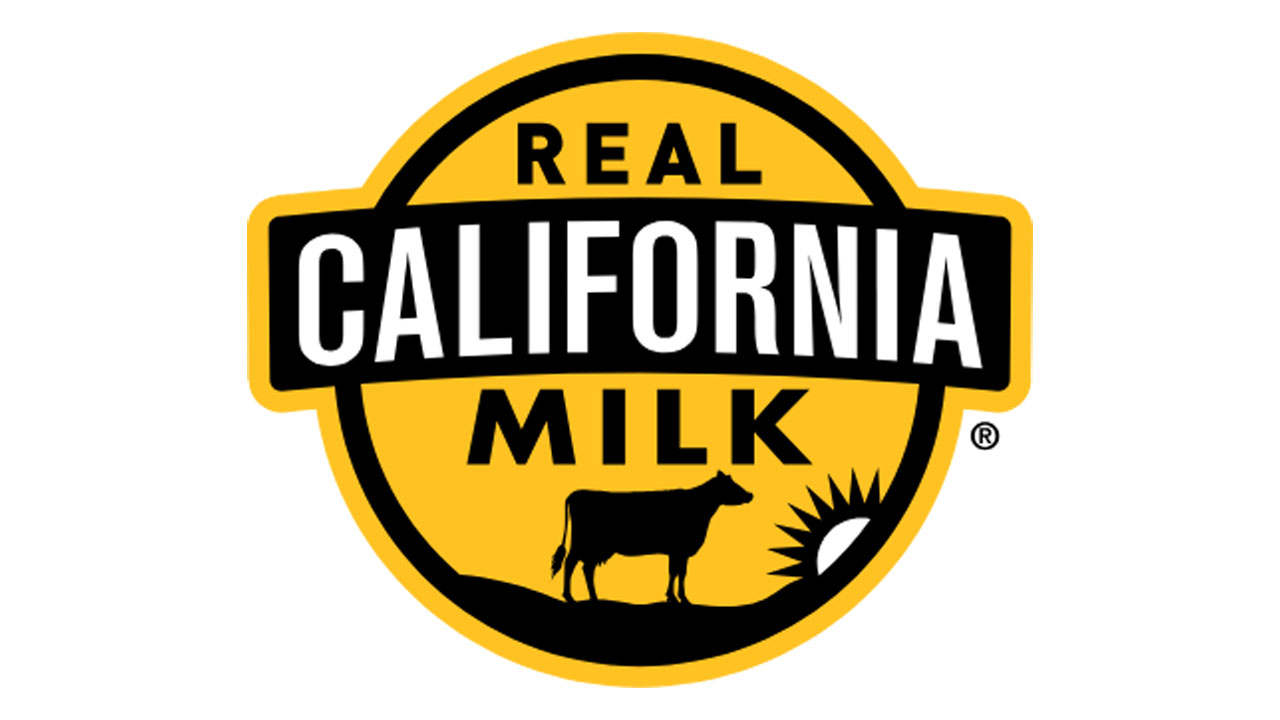 California's Cream of the Crop: Real Cow's Milk Cheeses Scoop 36 Awards at American Cheese Society Meeting