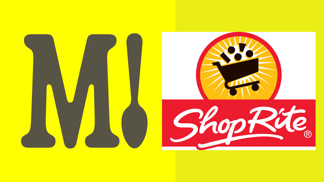 Marley Spoon Enters Retail For The First Time with ShopRite Rollout