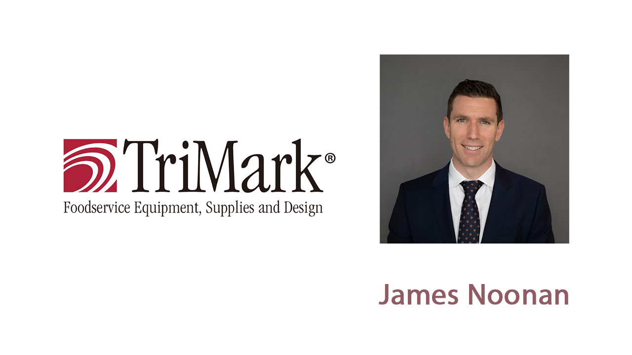 В компании TriMark сменился генеральный директор: новым CEO назначен бывший финансовый директор Джеймс Нуонан