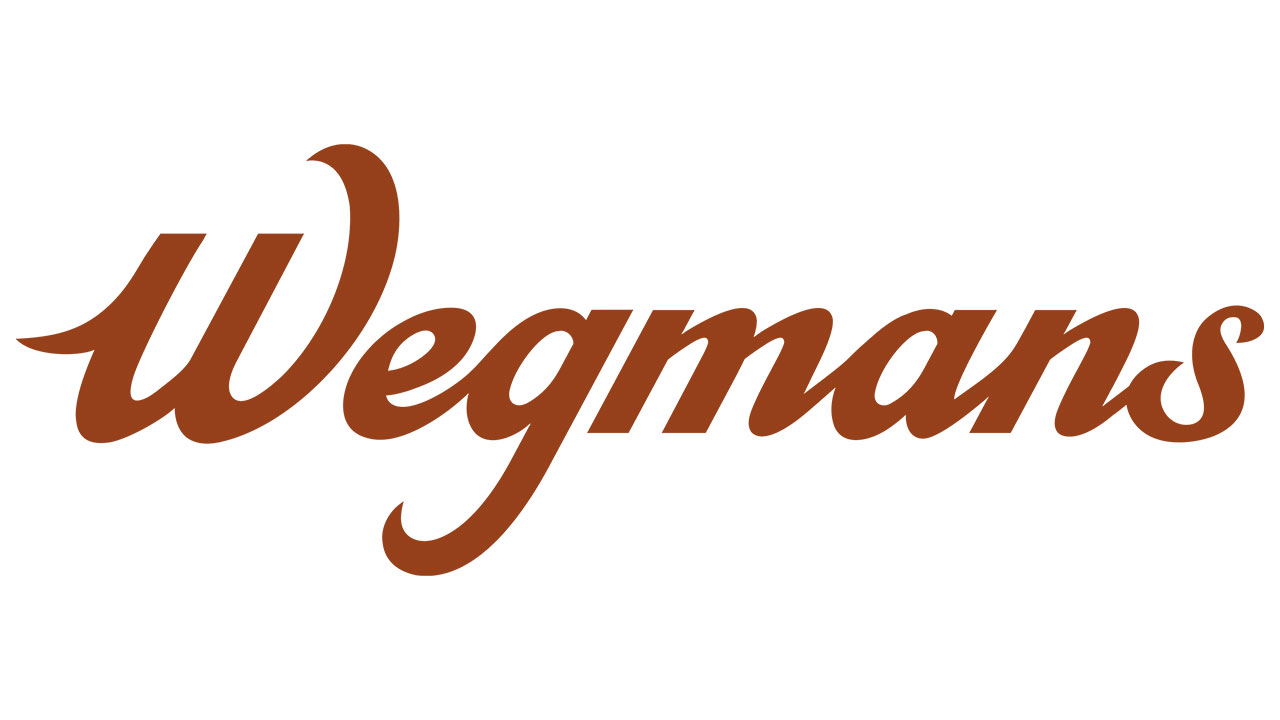 Wegmans Expands to Western Pennsylvania with Pittsburgh Store Opening