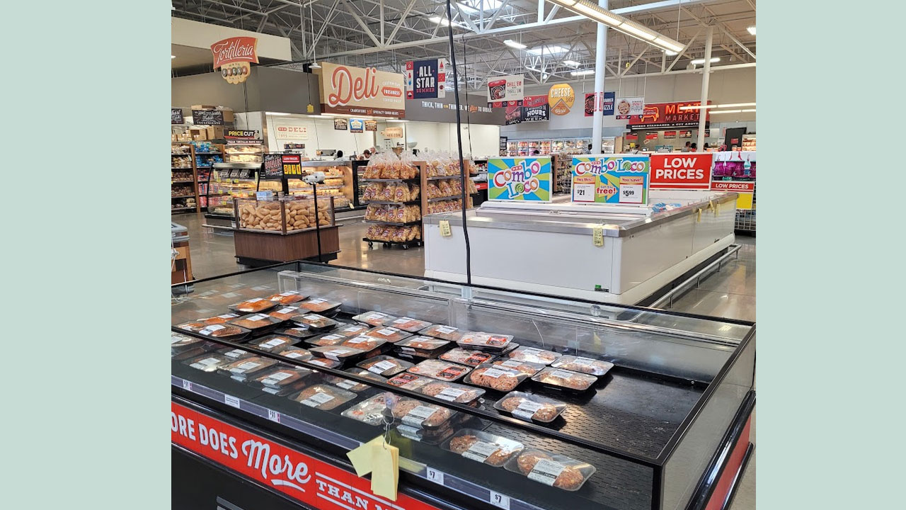 The New Storefront: How Retail Is Rewriting Its Own Rules