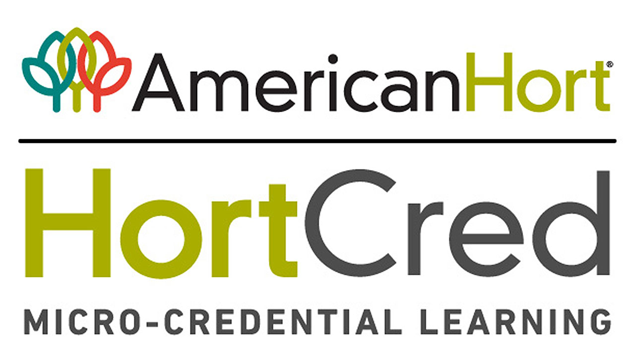 Next Season Starts Now: An All Industry AmericanHort Roundtable