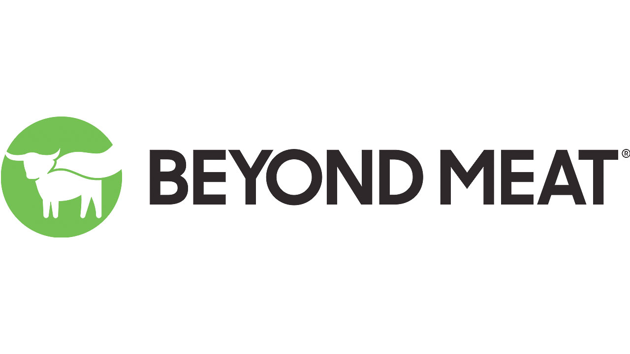 Beyond Meat Introduces Beyond Steak Filet at Meijer