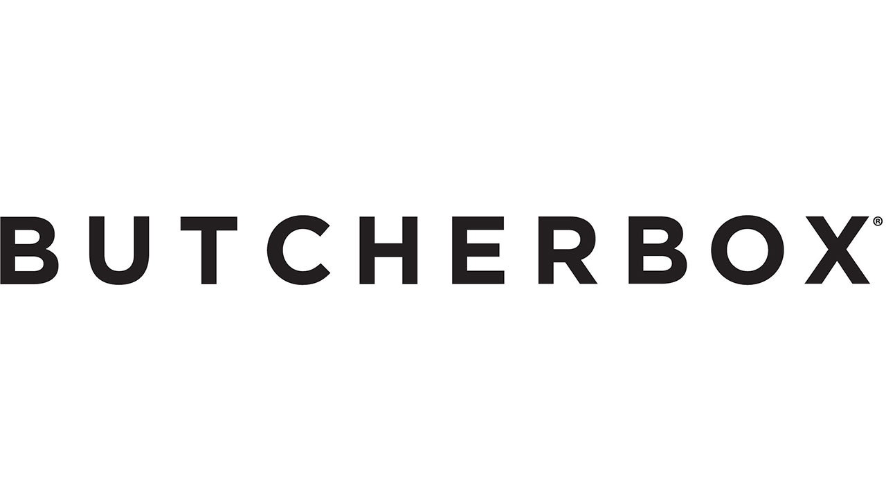 ButcherBox Taps Former Target Director to Lead Retail Strategy