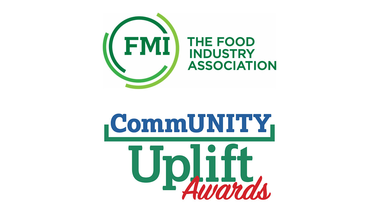 FMI’s 2026 Community Uplift Award Recipients: Stories You Don’t Want to Miss