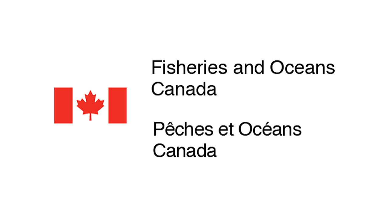 Canadian Fishing Harvesting Buy-Out to Protect Oysters from Disease
