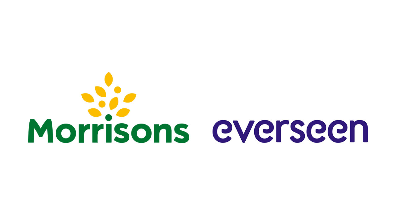 Everseen Adds UK Retailer to Improve Customer Experience at Self-Checkout Everseen Adds UK Retailer to Improve Customer Experience at Self-Checkout