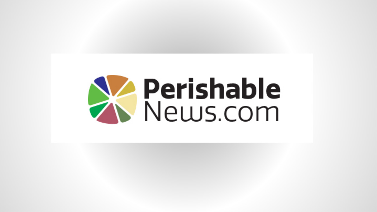 Phoenix Media Network