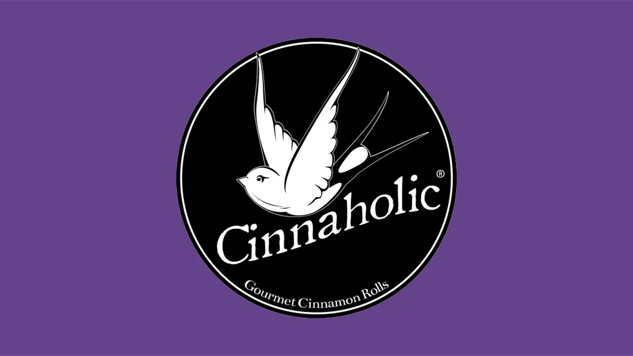 Cinnaholic Opens New York Store